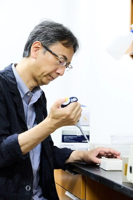 ひろゆき、生物学者・小林武彦と考える「命」について③「なぜ人間は一夫一婦制という価値観を持ったんですか?」【この件について】